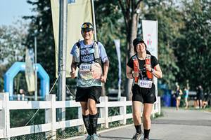 BIB: 
                            <button type="button" onclick="openModal(25937355)" class="btn btn-primary btn-sm float-right btn-popup" data-toggle="modal" data-target=".modal-high-quality">
                        <i class="fas fa-shopping-cart"></i> Add to Cart
                    </button>
                                            <button type="button" onclick="isThisMe(25937355, true)" class="btn btn-success btn-sm float-right btn-popup btn-isme hidden" data-toggle="tooltip" data-placement="bottom" title="นี่คือรูปของคุณใช่ไหม คลิกที่นี่เพื่อเอาเข้าอัลบั้ม">
                        <i class="fas fa-plus"></i> Add to album
                    </button>
                    <button type="button" onclick="isThisMe(25937355, false)" class="btn btn-warning btn-sm float-right btn-popup btn-isnotme hidden">
                        <i class="fas fa-ban"></i> Remove from album
                    </button>